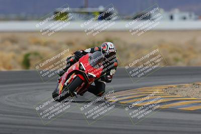 media/Jan-14-2023-SoCal Trackdays (Sat) [[497694156f]]/Turn 4 Set 1 (1020am)/